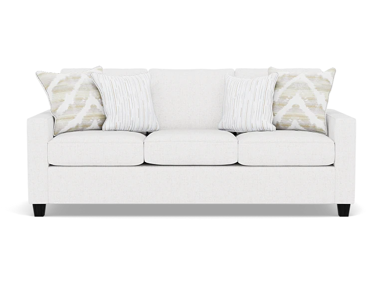Carmine Sofa
